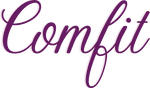 Comfit